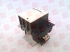 Contactor - 216105232 - Radwell International