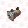 Servo Motor - 53781647 - Radwell International