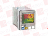 Panel Meter - 39198926 - Radwell International