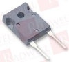 Diode - 38653977 - Radwell International