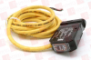 Fiber Optic Cable - 4895538 - Radwell International