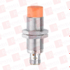 Inductive Sensor -- 123815607