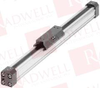 Pneumatic Actuator - 62621954 - Radwell International