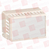 Protection Cover - 18572327 - Radwell International