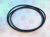 Belt - 68237997 - Radwell International