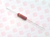 Resistor - 24839321 - Radwell International