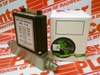 Temperature/Process Control - 32898254 - Radwell International