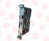 Control/Interface Board - 5831649 - Radwell International