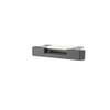 FFC, FPC (Flat Flexible) Connector Assemblies - 609-F32Q-1A7A1-11008TR-ND - DigiKey