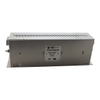 Power Line Filter Modules - 174-30KEHD10ABSDHM-ND - DigiKey