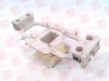 Contactor/Starter Coil - 35152511 - Radwell International