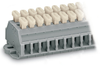 Through terminal block - 261-424/341-000 - WAGO