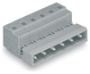 Male connector/plug - 731-609 - WAGO