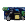 Connectors,Interconnects - Win Source Electronics