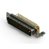 D-Sub Connector Assemblies - 151-629-47W1640-4N3-ND - DigiKey