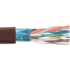 RF Antennas - 5073-LCANMOB1006-NM-ND - DigiKey