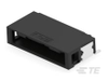PCB Headers & Receptacles - 515099-E - TE Connectivity