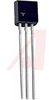 TRIAC, SENSITIVE, IT RMS 4, VDRM, 600, TO-220 - 70184607 - Allied Electronics, Inc.