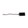 Speakers - 3949-OWS-091630W50A-8-ND - DigiKey