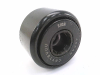 Cam Follower - Radwell International
