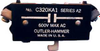 Auxiliary Contact - Radwell International
