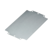 Box Accessories - 9510620000-ND - DigiKey