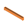 Headers, Plugs and Sockets - 1147110000-ND - DigiKey
