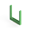 Edgeboard Connectors - 151-307-016-556-268-ND - DigiKey
