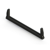 Edgeboard Connectors - 151-357-043-541-178-ND - DigiKey