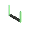 Edgeboard Connectors - 151-387-016-541-158-ND - DigiKey