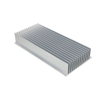 Heat Sinks - 345-127715-ND - DigiKey
