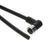 Circular Cable Assemblies - 8-04AFFM-SR7B01-ND - DigiKey