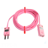 Thermocouples, Temperature Probes - 5425-XE-7009-001-ND - DigiKey