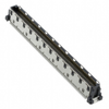 Arrays, Edge Type, Mezzanine (Board to Board) - 3-6318491-6 - ODG (Origin Data Global)