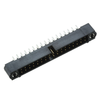 Headers, Male Pins - M80-5T13442MC - ODG (Origin Data Global)
