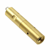 Laser Diodes, Modules - VLM-532-43 SPA - ODG (Origin Data Global)
