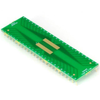 Adapter, Breakout Boards - PA0040C - ODG (Origin Data Global)