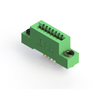 Edgeboard Connectors - 151-842-007-540-103-ND - DigiKey