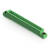 Edgeboard Connectors - 151-807-018-500-203-ND - DigiKey