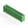 Edgeboard Connectors - 151-346-032-556-201-ND - DigiKey