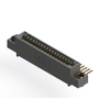 Edgeboard Connectors - 151-395-018-559-403-ND - DigiKey
