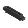 Edgeboard Connectors - 151-887-011-521-607-ND - DigiKey