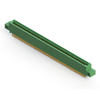 Edgeboard Connectors - 151-895-102-500-512-ND - DigiKey