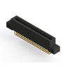 Edgeboard Connectors - 151-892-022-558-112-ND - DigiKey
