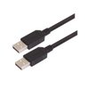 USB Cables - 5073-CSUZAA-2M-ND - DigiKey