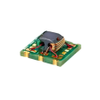 RF Directional Coupler - 3157-RDC-20-52-10W+TR-ND - DigiKey
