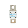 Littelfuse L17T Fuses Offer Superior Protection for Telecommunications Systems -- L17T250