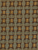 Star Search Fabric - 2203/07 - Pollack