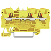Din Rail, Channel - 2946-2204-1306-ND - DigiKey
