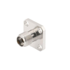 Coaxial Connector (RF) Assemblies - 6099-PE45705-ND - DigiKey